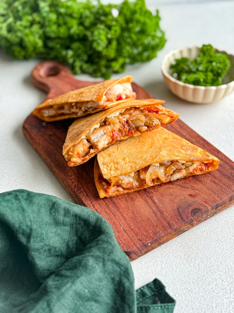 Qurrito