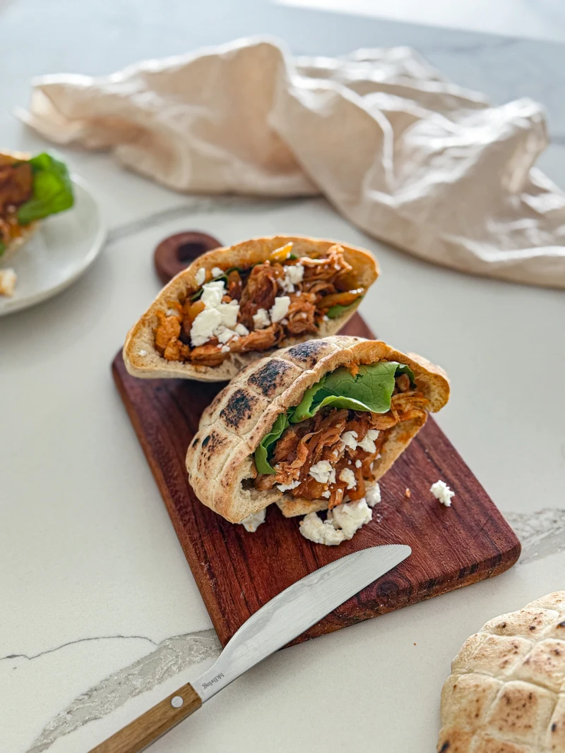 pita