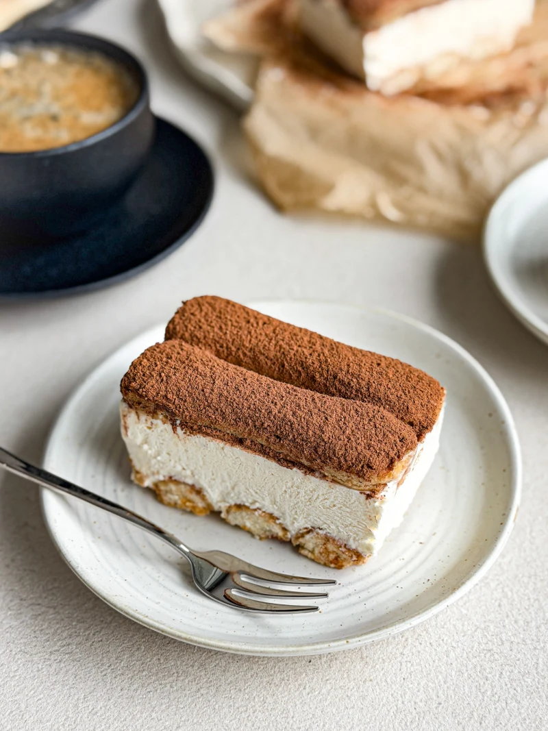 tiramisu2