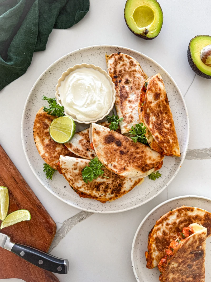 tacos