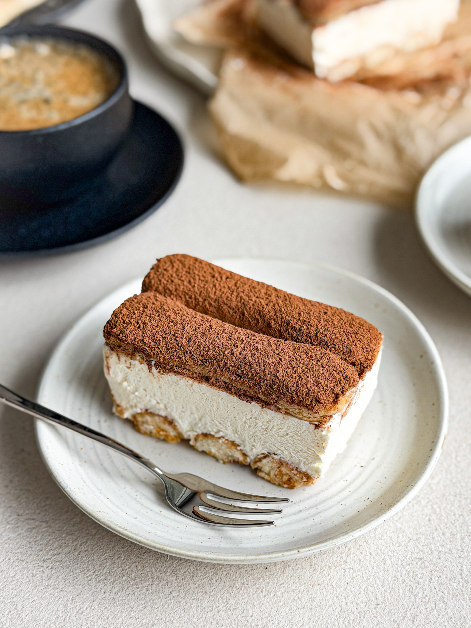 tiramisu2